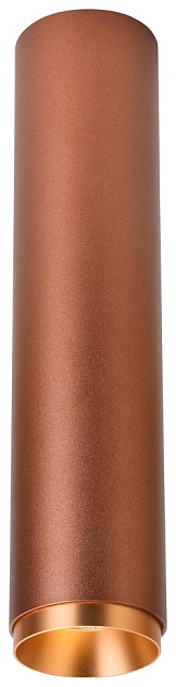 Кольцо декоративное Wertmark Stecken WE803.RG.400 изображение 4 Кольцо декоративное Wertmark Stecken WE803.RG.400 Фото № 4