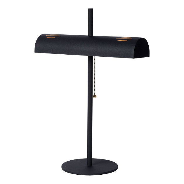 Настольная лампа Lucide Glendale 20522/02/30 изображение 1 Настольная лампа Lucide Glendale 20522/02/30 Фото № 1