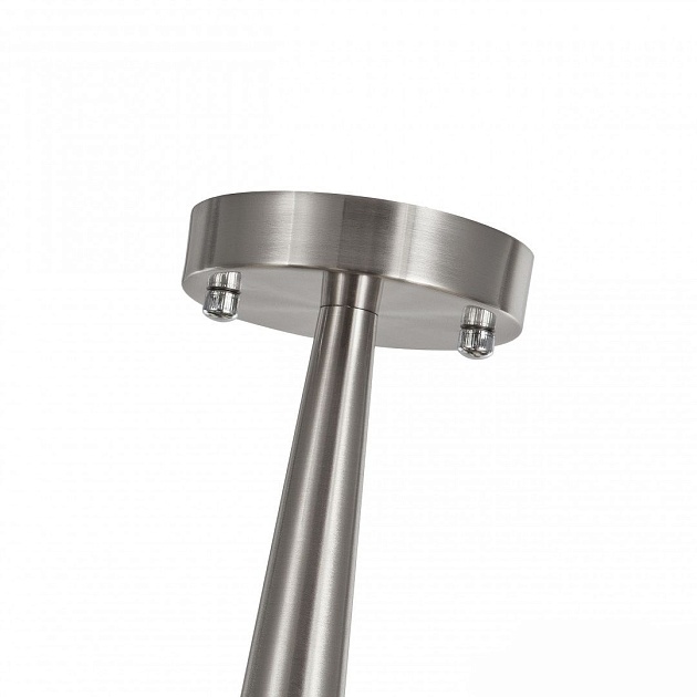 Подвесная люстра Arte Neapolis79807 279807/6 GR изображение 3 Подвесная люстра Arte Neapolis79807 279807/6 GR Фото № 3