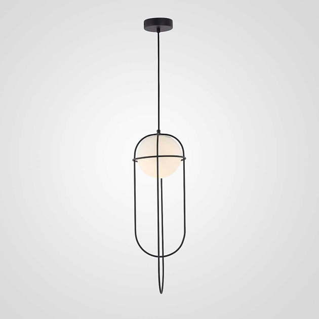 Подвесной светильник Imperium Loft Ascent 140535-26 изображение 1 Подвесной светильник Imperium Loft Ascent 140535-26 Фото № 1