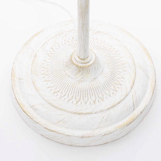 Торшер Citilux Вена CL402923T Фото № 7