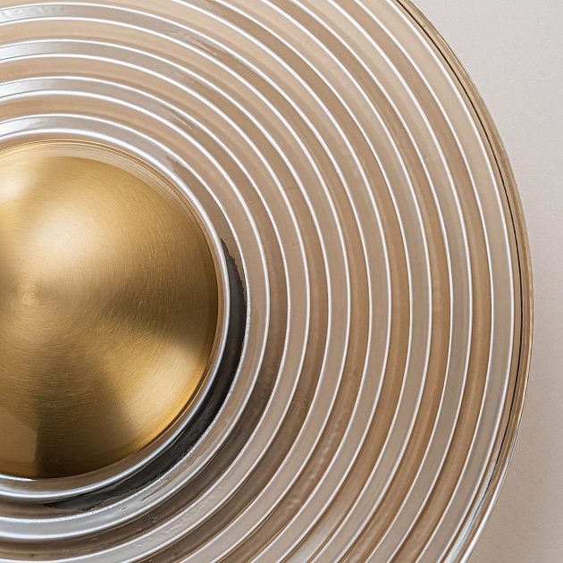 Бра Favourite Ratten 4306-1W изображение 6 Бра Favourite Ratten 4306-1W Фото № 6