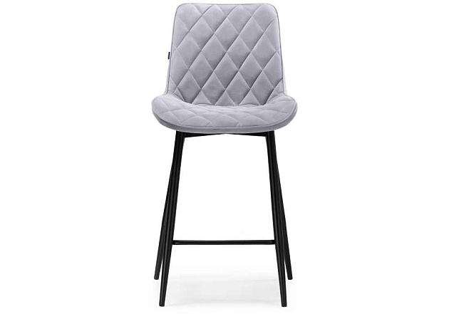 Полубарный стул Woodville Баодин К 462133 Фото № 6