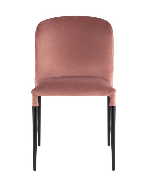 Кухонный стул Stool Group Лори vd-lori-b29 Фото № 6