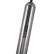 Подвесной светильник Favourite Stalactit 4454-1P 4