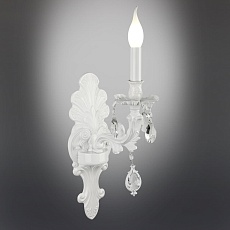 Бра Omnilux Senis OML-74701-01 2