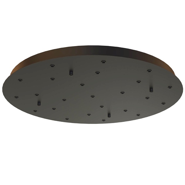 Потолочное основание Mantra Modular Light Florones 9377 изображение 1 Потолочное основание Mantra Modular Light Florones 9377 Фото № 1