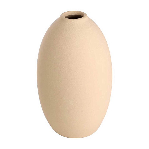 Ваза декоративная Eglo ANJABE 421251 изображение 1 Ваза декоративная Eglo ANJABE 421251 Фото № 1