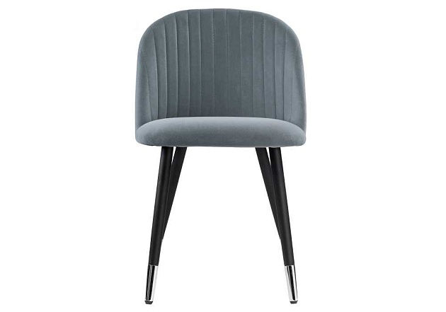 Кухонный стул Woodville Gabi 15115 Фото № 9