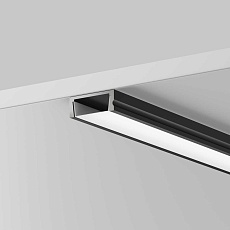 Алюминиевый профиль Maytoni Led Strip 631003 2