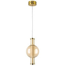 Подвес Botto Lightstar 800033