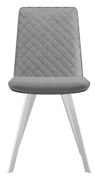 Кухонный стул DikLine 202 00-00058125 изображение 2 Кухонный стул DikLine 202 00-00058125 Фото № 2