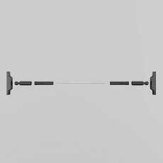 Тросовая система Maytoni Teras LM-B-20M 3