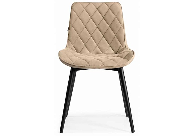 Кухонный стул Woodville Баодин 462130 изображение 6 Кухонный стул Woodville Баодин 462130 Фото № 6