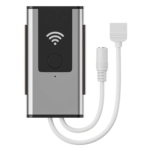 Контроллер Wi-Fi Apeyron 04-64 изображение 1 Контроллер Wi-Fi Apeyron 04-64 Фото № 1
