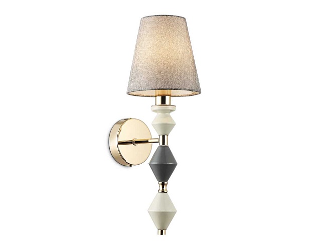 Настенный светильник Ambrella Light HIGH LIGHT LH75409 Фото № 6
