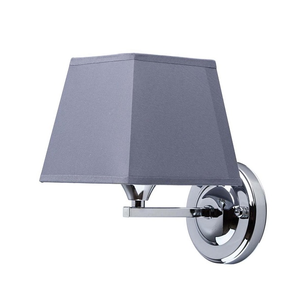 Бра De City Конрад 6 667021501 Фото № 1