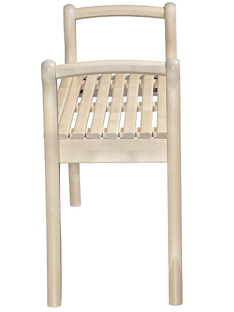 Скамейка Мебелик 007566 Фото № 5