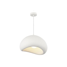 Подвесной светильник ST Luce Wabi Sabi SL1522.513.01