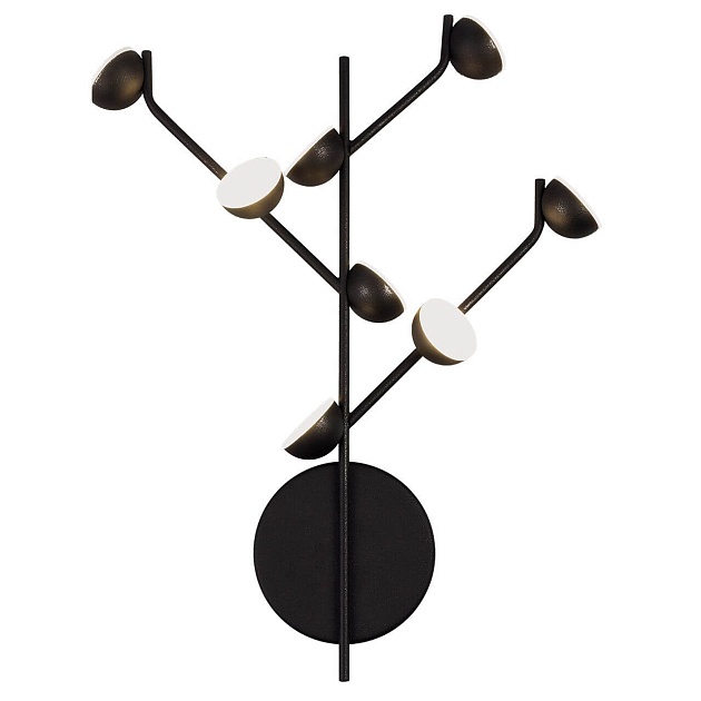 Настенный светильник Mantra Adn 6419 Фото № 1