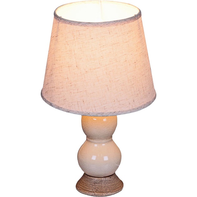 Настольная лампа Reluce 22016-0.7-01ZT изображение 2 Настольная лампа Reluce 22016-0.7-01ZT Фото № 2