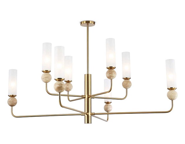 Подвесная люстра Ambrella light High Light LH53252 Фото № 10