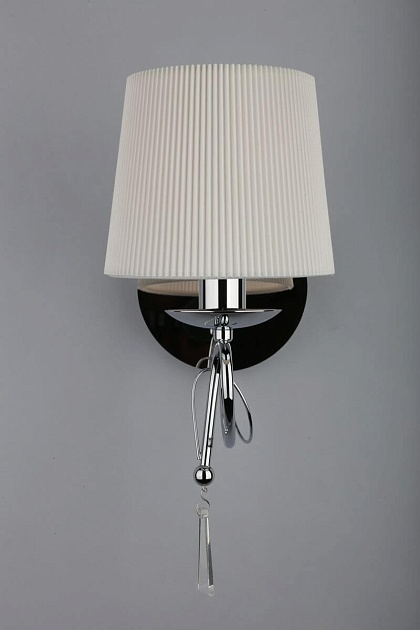 Бра Omnilux OML-61501-01 Фото № 3