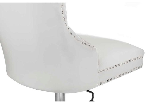 Поворотное кресло Woodville Vento 11399 Фото № 7