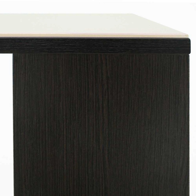 Приставной стол Мебелик BeautyStyle 3 001058 изображение 4 Приставной стол Мебелик BeautyStyle 3 001058 Фото № 4