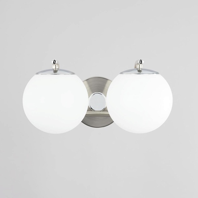 Бра Citilux Адам Смарт CL228B321 Фото № 5