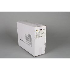 Подвесная люстра Omnilux Mearino OML-29707-08 1