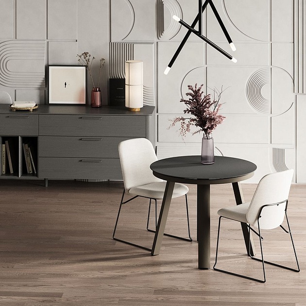 Кухонный стол Bergenson Bjorn Leif BB0000473 изображение 10 Кухонный стол Bergenson Bjorn Leif BB0000473 Фото № 10