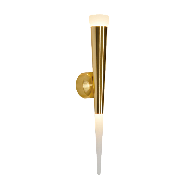 Настенный светильник Citilux Вегас CL227312 Фото № 10