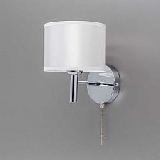 Бра Citilux Аврора CL463310 1