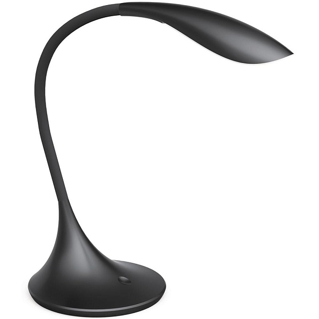 Настольная лампа Camelion KD-772 C02 11674 изображение 1 Настольная лампа Camelion KD-772 C02 11674 Фото № 1