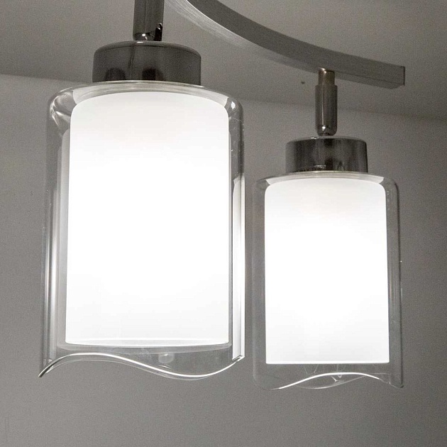 Спот Citilux Аэлита CL169131 Фото № 4