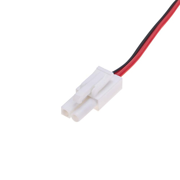 Фонарь многофункциональный REXANT 75-8013 Фото № 3