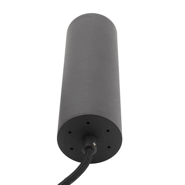 Подвесной светильник Denkirs DK2055-BK Фото № 4