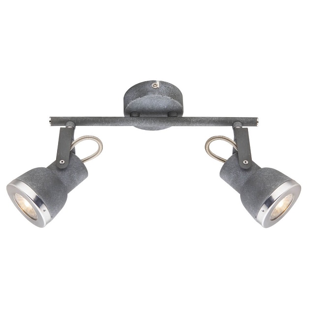 Спот Globo Sabinyo 57000-2 Фото № 1