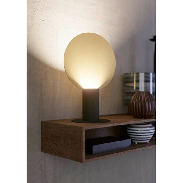 Настольная лампа Eglo SARONA 900403 Фото № 4