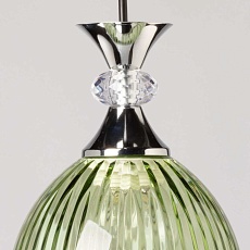 Люстра De City Соло 112013401 5