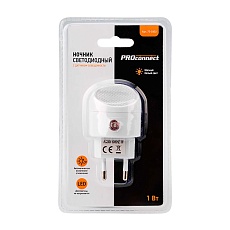 Ландшафтный светильник REXANT 602-2407 3