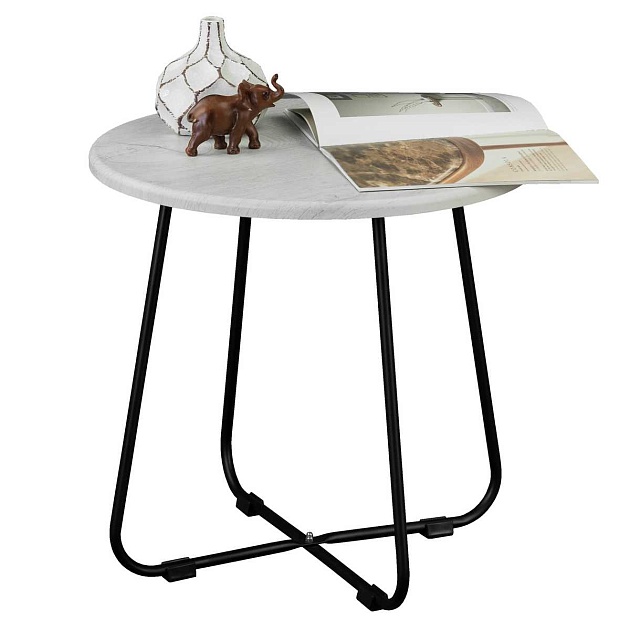 Журнальный стол Мебелик BeautyStyle 14 008061 Фото № 11