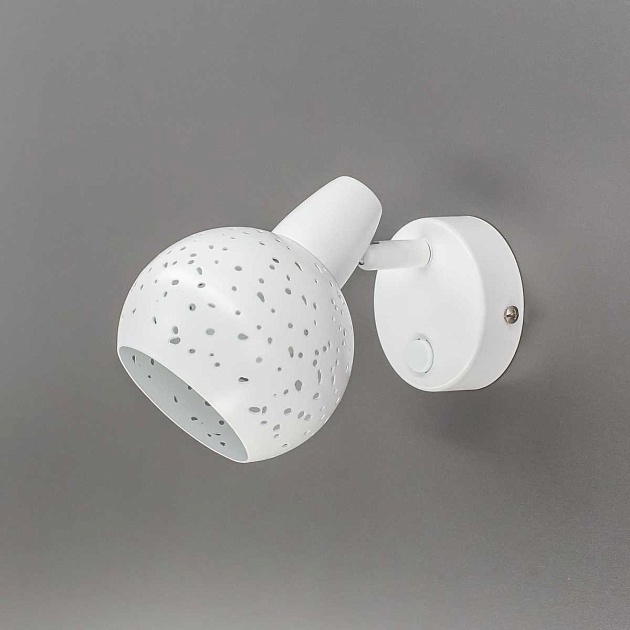 Спот Citilux Деко CL504510 Фото № 3