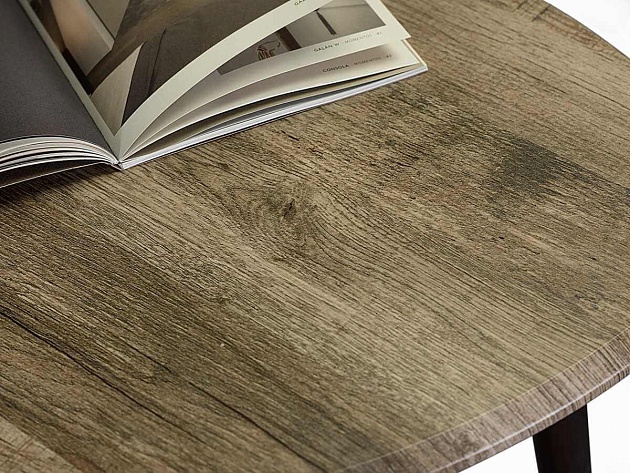 Журнальный стол Мебелик BeautyStyle 7 006461 Фото № 8