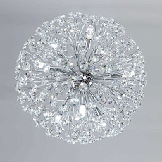 Подвесной светильник Citilux Betsy EL322P09.1 5