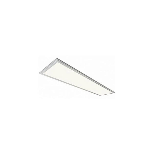 Светодиодная панель Jazzway PPL 1036131A изображение 1 Светодиодная панель Jazzway PPL 1036131A Фото № 1