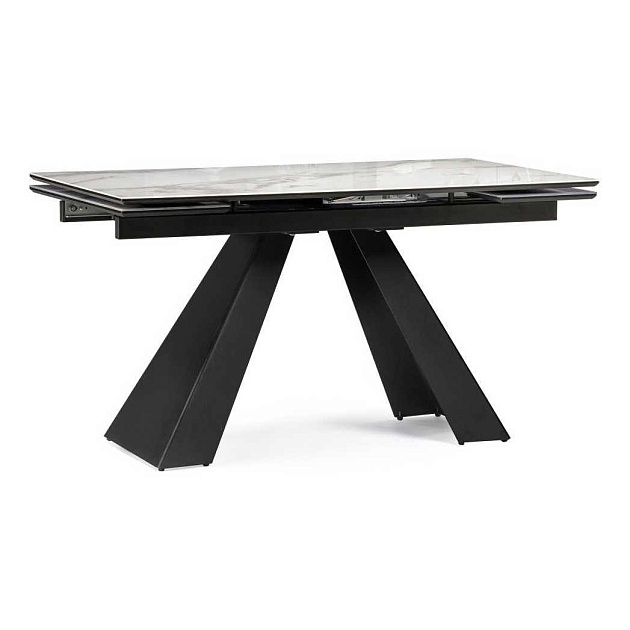 Кухонный стол Woodville Торвальд 474324 Фото № 1