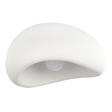 Потолочный светильник ST Luce Wabi Sabi SL1522.512.01 4