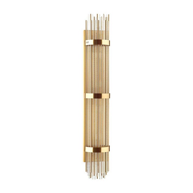 Настенный светильник Odeon Light Hall Empire 4854/6W Фото № 1